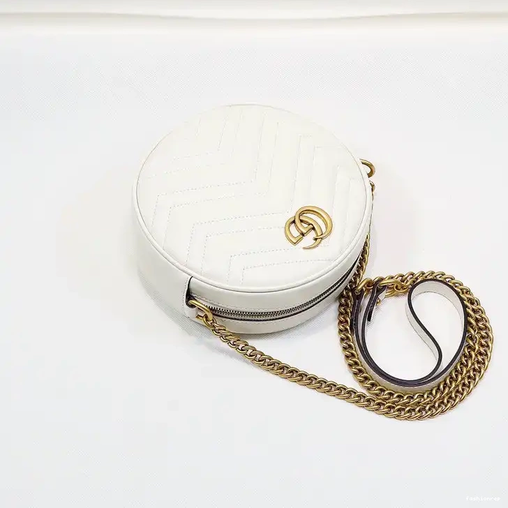 Fashionrepsfam ru Gucci Bag 2206DJ0027 0522